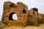 italy-sicily-october-11250