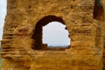 italy-sicily-october-11251