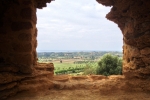 italy-sicily-october-11252