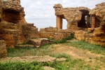 italy-sicily-october-11253