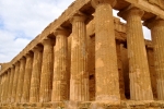italy-sicily-october-11254