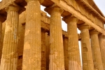 italy-sicily-october-11255