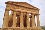 italy-sicily-october-11256