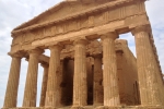italy-sicily-october-11257