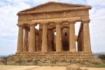 italy-sicily-october-11258