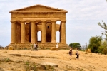 italy-sicily-october-11261