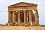italy-sicily-october-11262