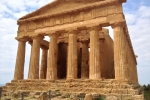 italy-sicily-october-11263