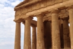 italy-sicily-october-11264