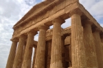 italy-sicily-october-11265