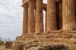 italy-sicily-october-11266