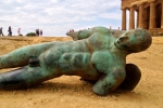 italy-sicily-october-11267