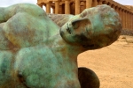 italy-sicily-october-11268