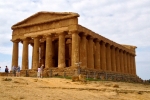 italy-sicily-october-11269