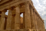 italy-sicily-october-11270