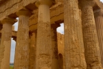 italy-sicily-october-11271