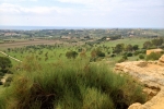 italy-sicily-october-11272