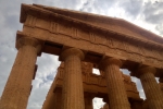 italy-sicily-october-11273