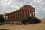 italy-sicily-october-11274