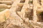 italy-sicily-october-11276