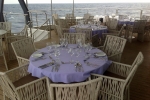 italy-sicily-october-11277