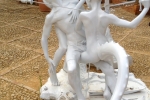 italy-sicily-october-11282