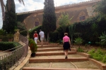italy-sicily-october-11285