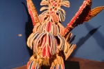 italy-sicily-october-11289