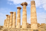 italy-sicily-october-11298
