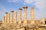 italy-sicily-october-11299