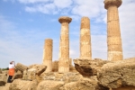italy-sicily-october-11300