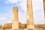 italy-sicily-october-11301