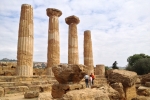 italy-sicily-october-11302