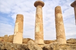 italy-sicily-october-11303