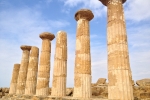 italy-sicily-october-11304
