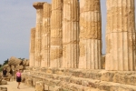 italy-sicily-october-11305