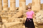 italy-sicily-october-11306