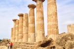 italy-sicily-october-11307