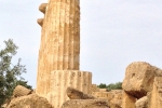 italy-sicily-october-11308