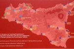 italy-sicily-october-11309