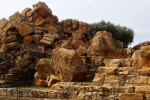 italy-sicily-october-11310