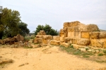italy-sicily-october-11311