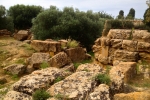 italy-sicily-october-11313