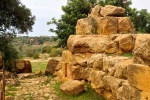 italy-sicily-october-11314