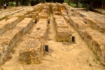 italy-sicily-october-11316