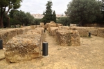 italy-sicily-october-11317