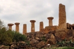 italy-sicily-october-11318