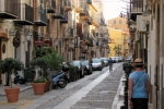 italy-sicily-october-11321