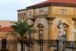italy-sicily-october-11322