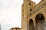 italy-sicily-october-11323